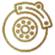 SẢN PHẨM CHÍNH HÃNG